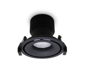 Bolor 11 Recessed Ceiling Luminaires Dlux Round Recess Ceiling Bolor 11 Recessed Ceiling Luminaires Dlux Round Recess Ceiling
